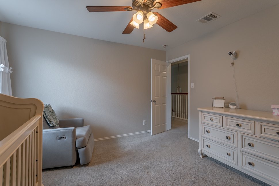 3009 Muntjac, Schertz, TX 78154 property image