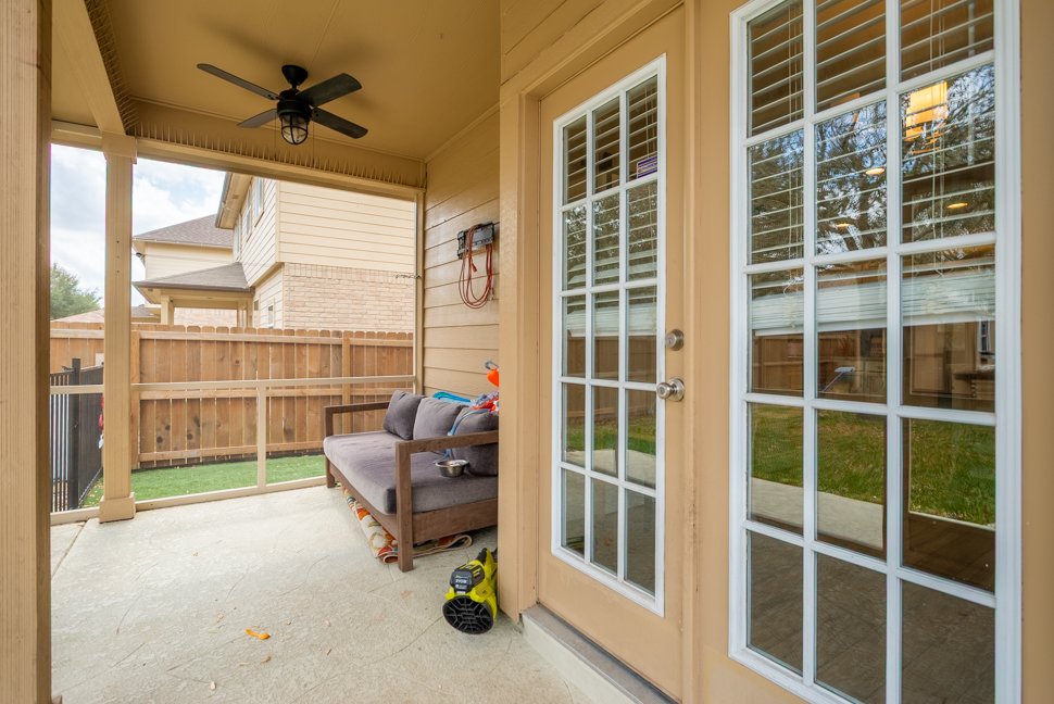 3009 Muntjac, Schertz, TX 78154 property image