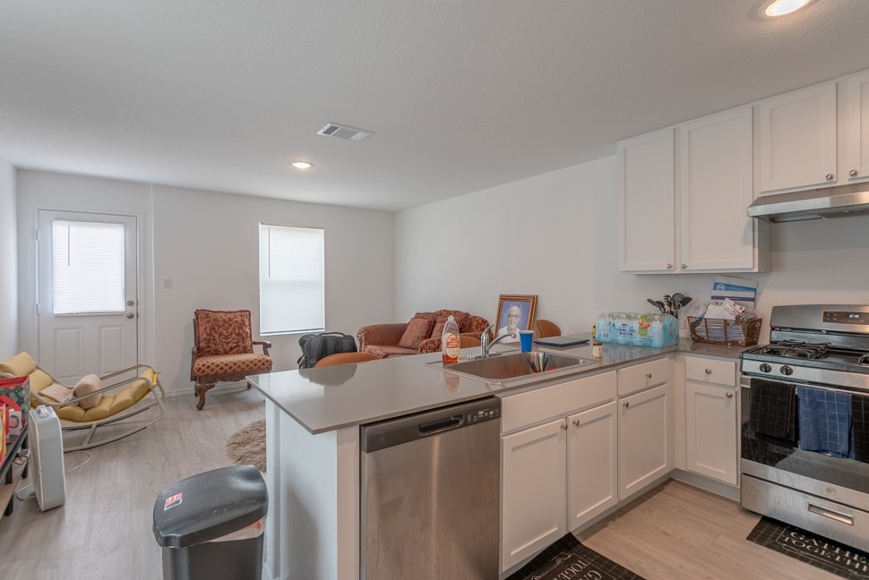 13403 Ansells Pl, San Antonio TX 78253 property image