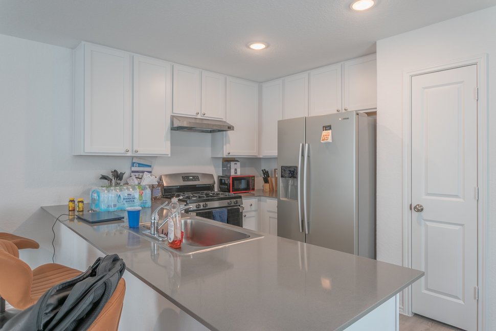 13403 Ansells Pl, San Antonio TX 78253 property image