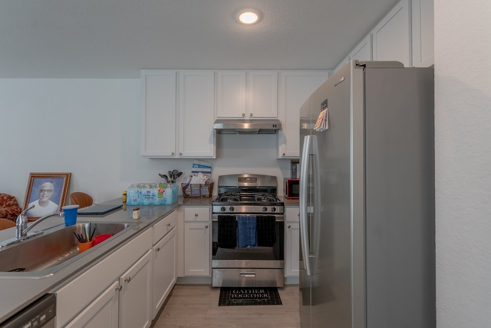 13403 Ansells Pl, San Antonio TX 78253 property image