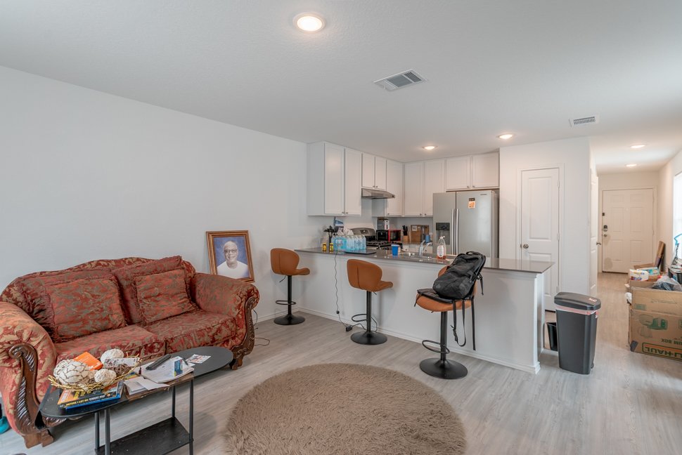 13403 Ansells Pl, San Antonio TX 78253 property image