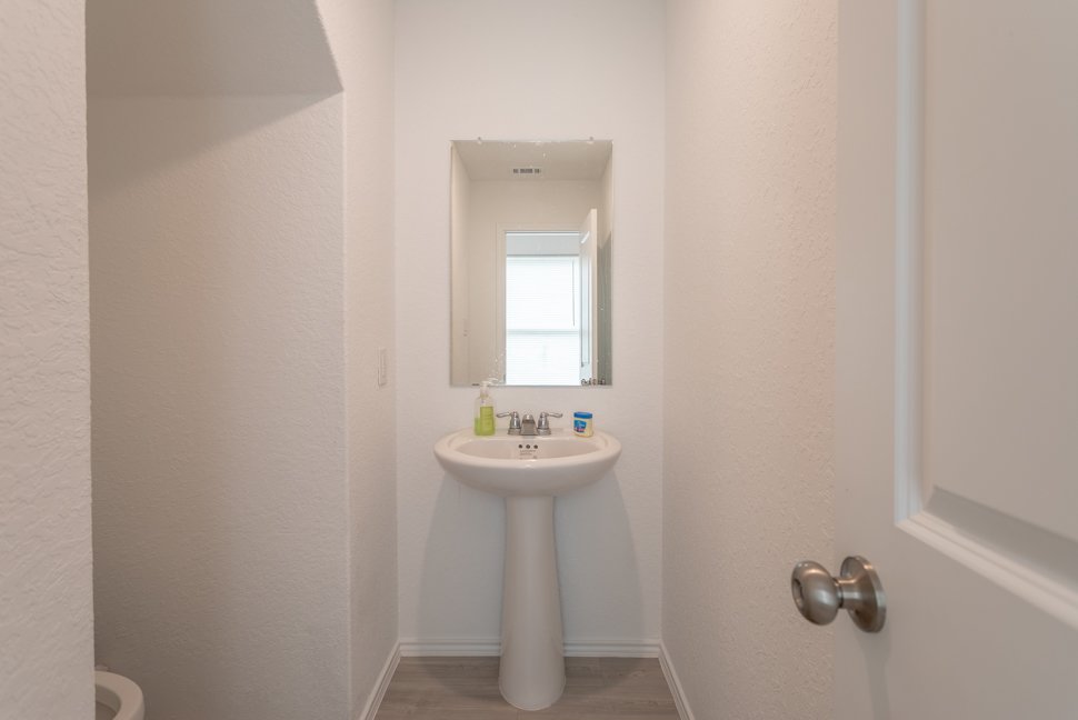 13403 Ansells Pl, San Antonio TX 78253 property image