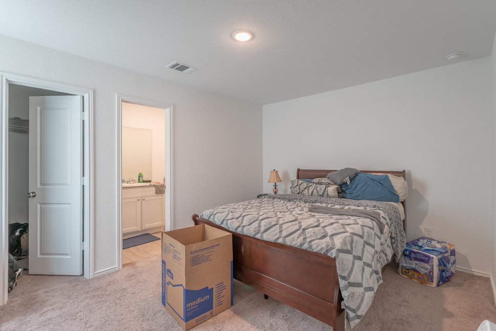 13403 Ansells Pl, San Antonio TX 78253 property image