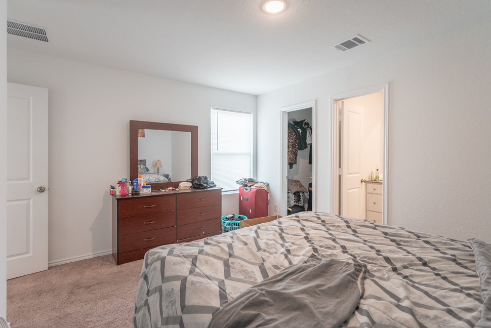 13403 Ansells Pl, San Antonio TX 78253 property image