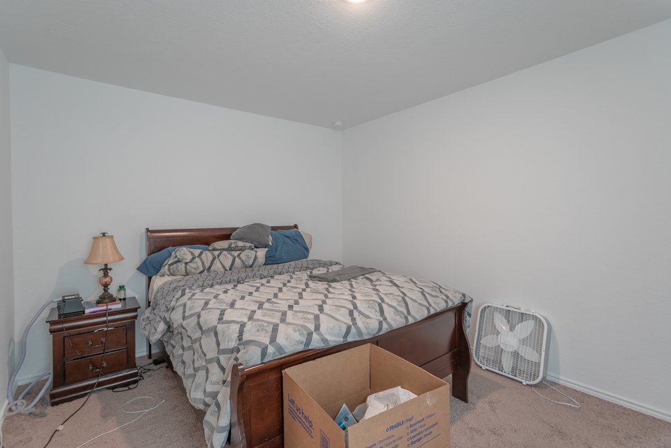 13403 Ansells Pl, San Antonio TX 78253 property image