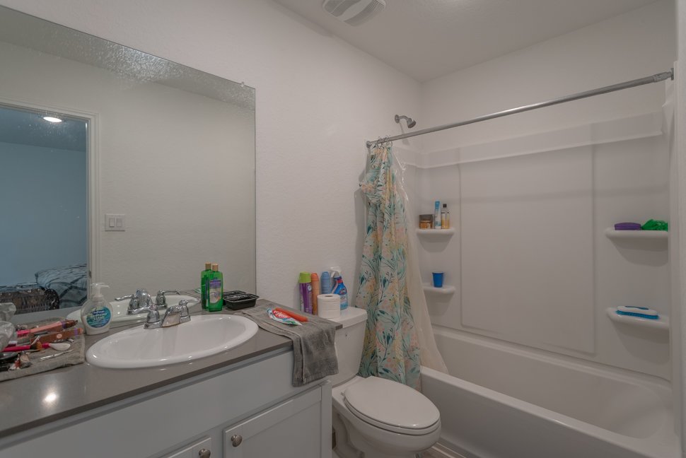 13403 Ansells Pl, San Antonio TX 78253 property image