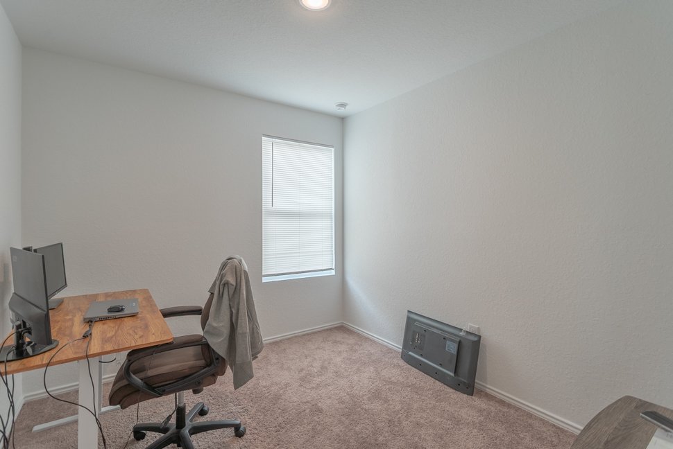 13403 Ansells Pl, San Antonio TX 78253 property image