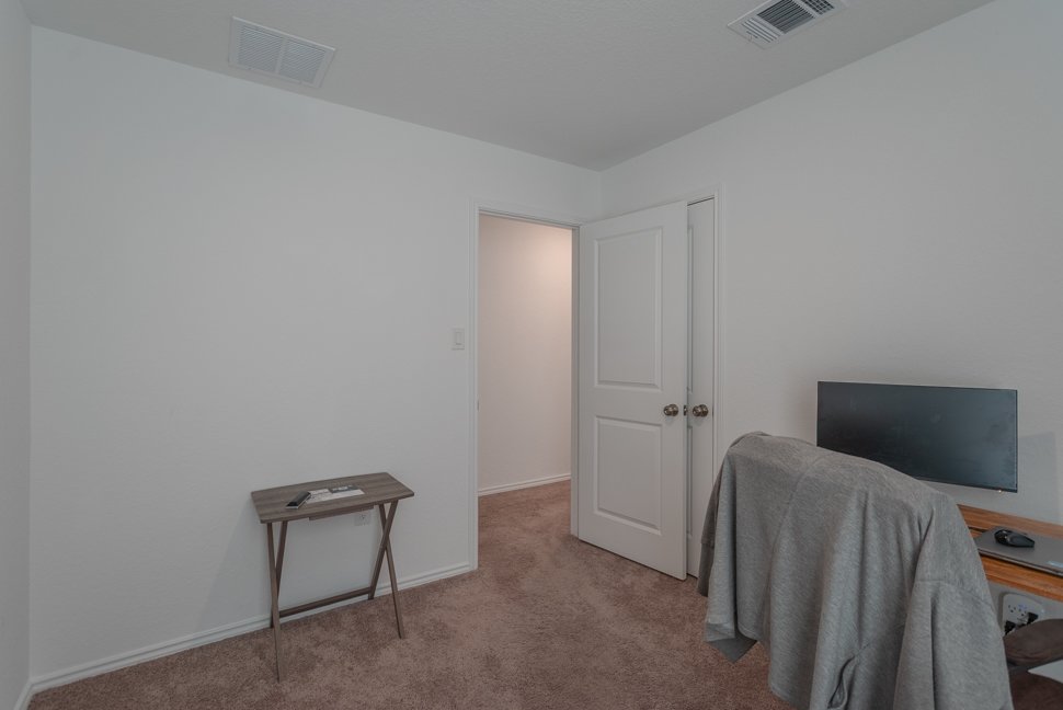 13403 Ansells Pl, San Antonio TX 78253 property image