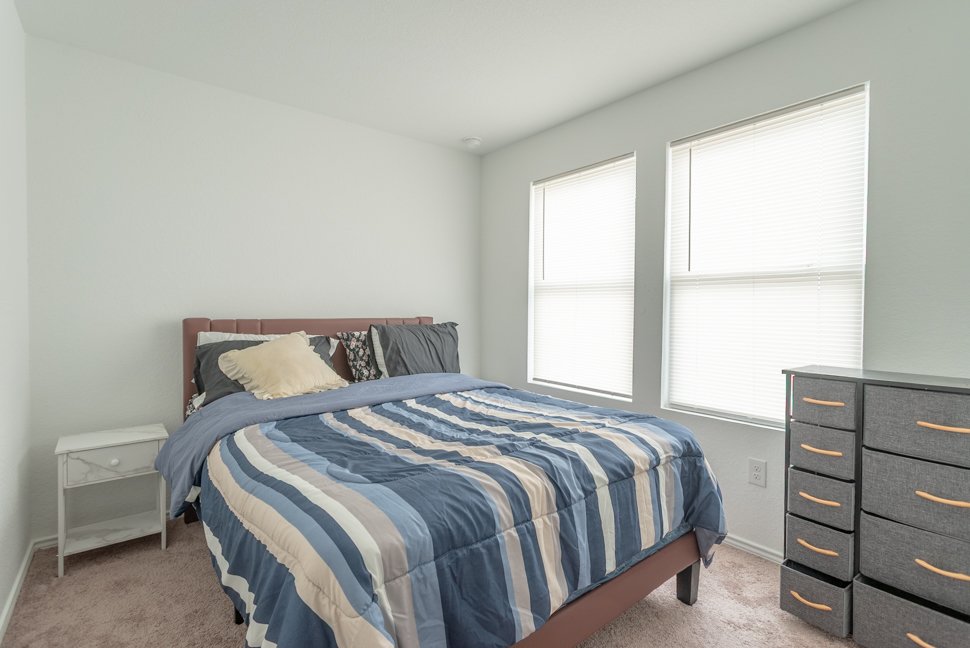 13403 Ansells Pl, San Antonio TX 78253 property image