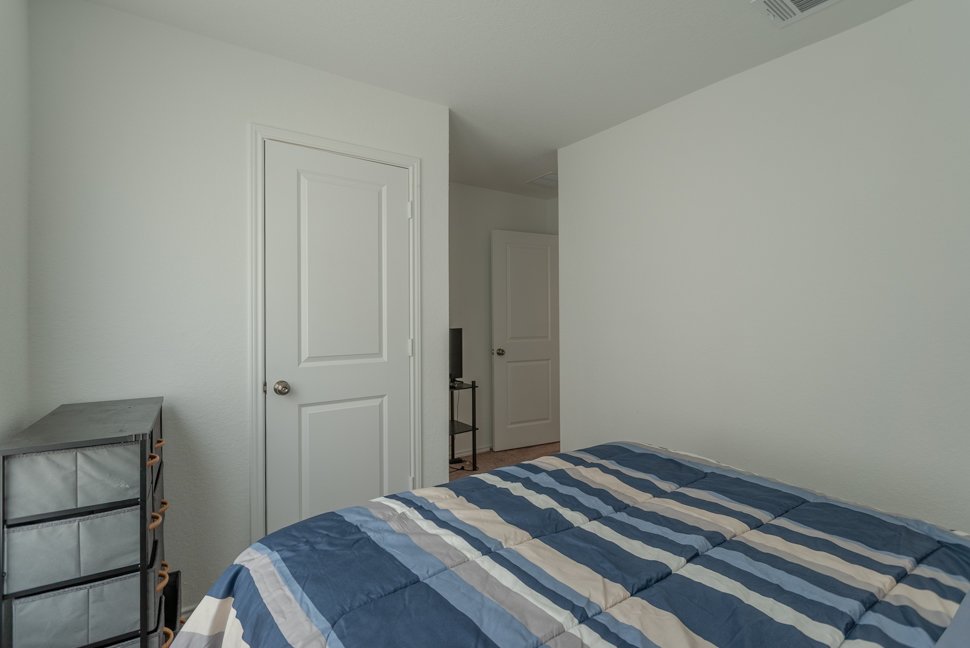 13403 Ansells Pl, San Antonio TX 78253 property image