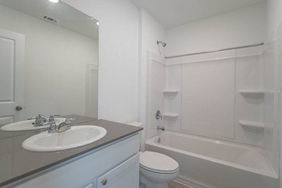 13403 Ansells Pl, San Antonio TX 78253 property image