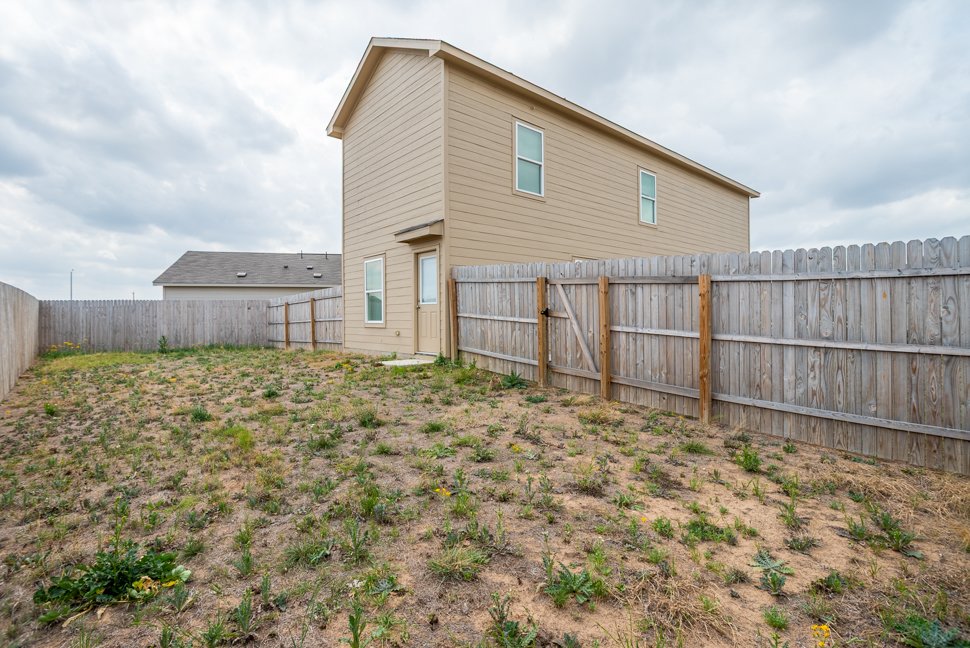 13403 Ansells Pl, San Antonio TX 78253 property image