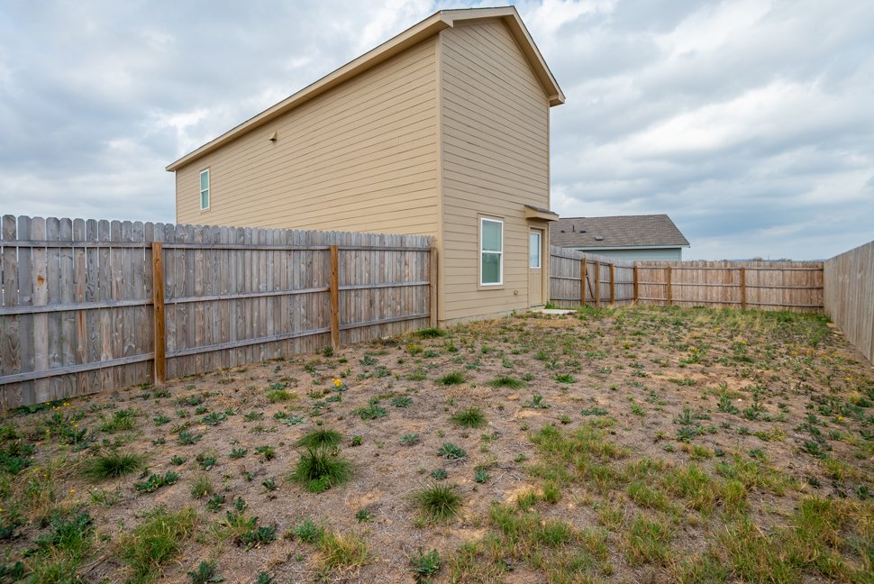 13403 Ansells Pl, San Antonio TX 78253 property image