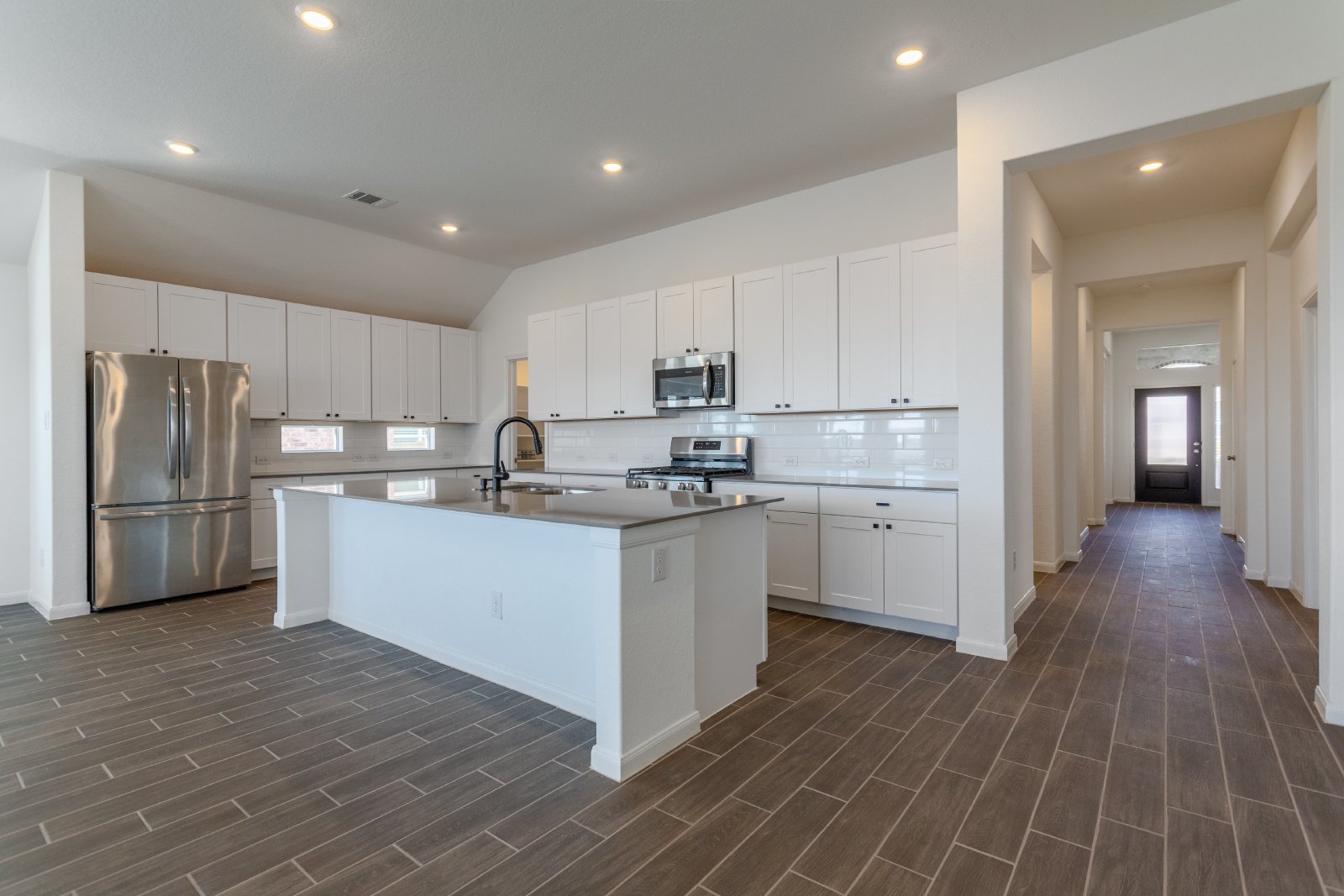 6014 Cerulean Ln, Bulverde, TX 78163 property image