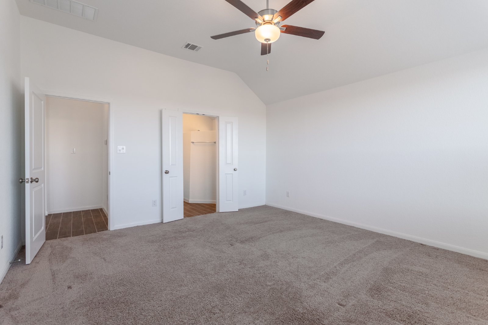 6014 Cerulean Ln, Bulverde, TX 78163 property image