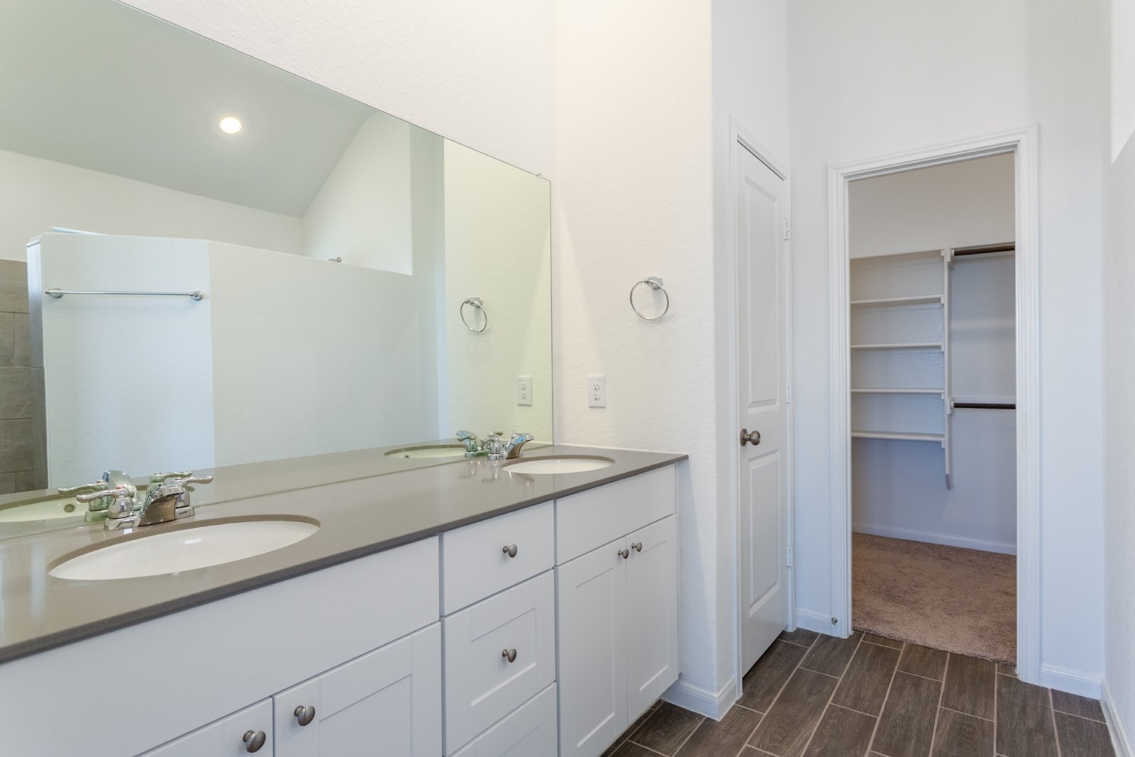 6014 Cerulean Ln, Bulverde, TX 78163 property image