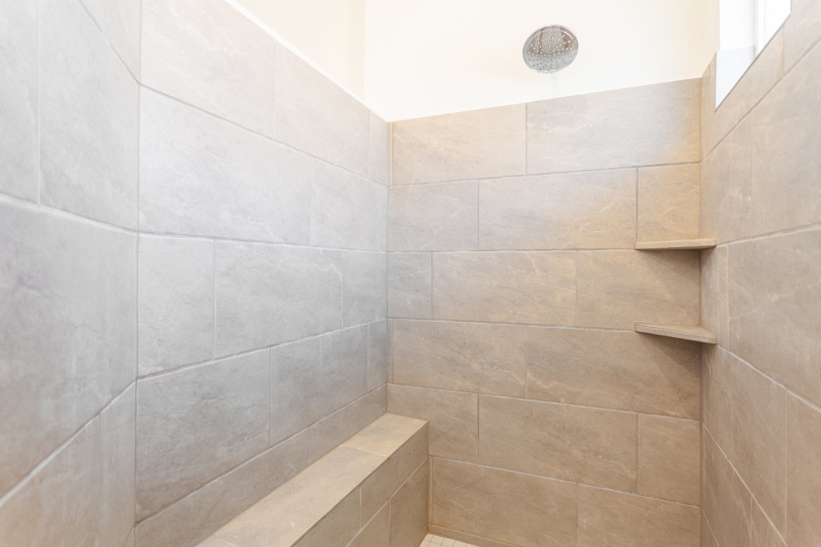 6014 Cerulean Ln, Bulverde, TX 78163 property image