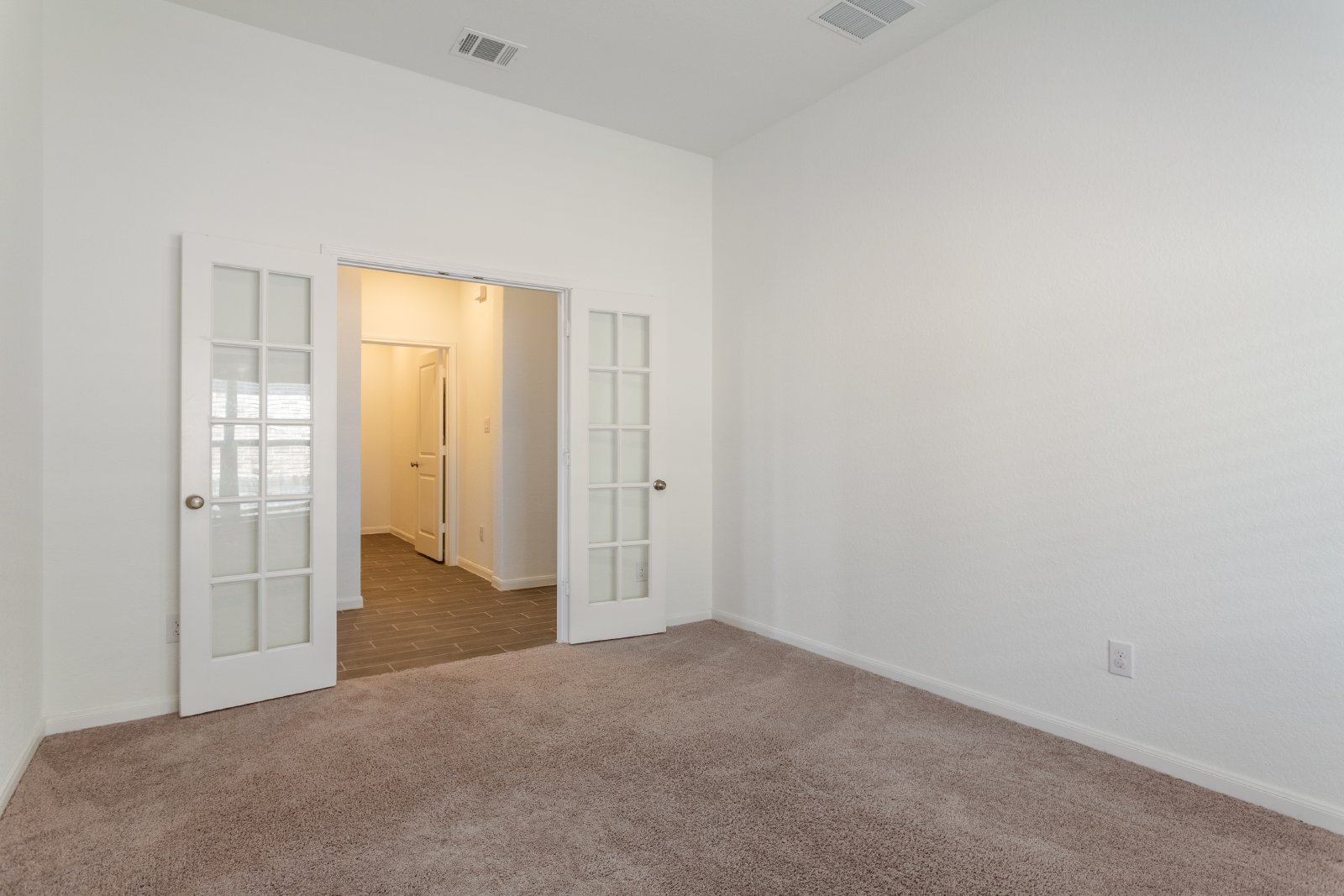 6014 Cerulean Ln, Bulverde, TX 78163 property image