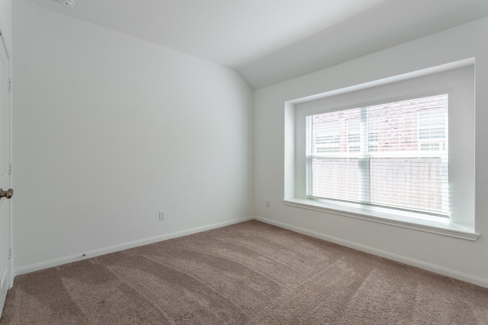 6014 Cerulean Ln, Bulverde, TX 78163 property image