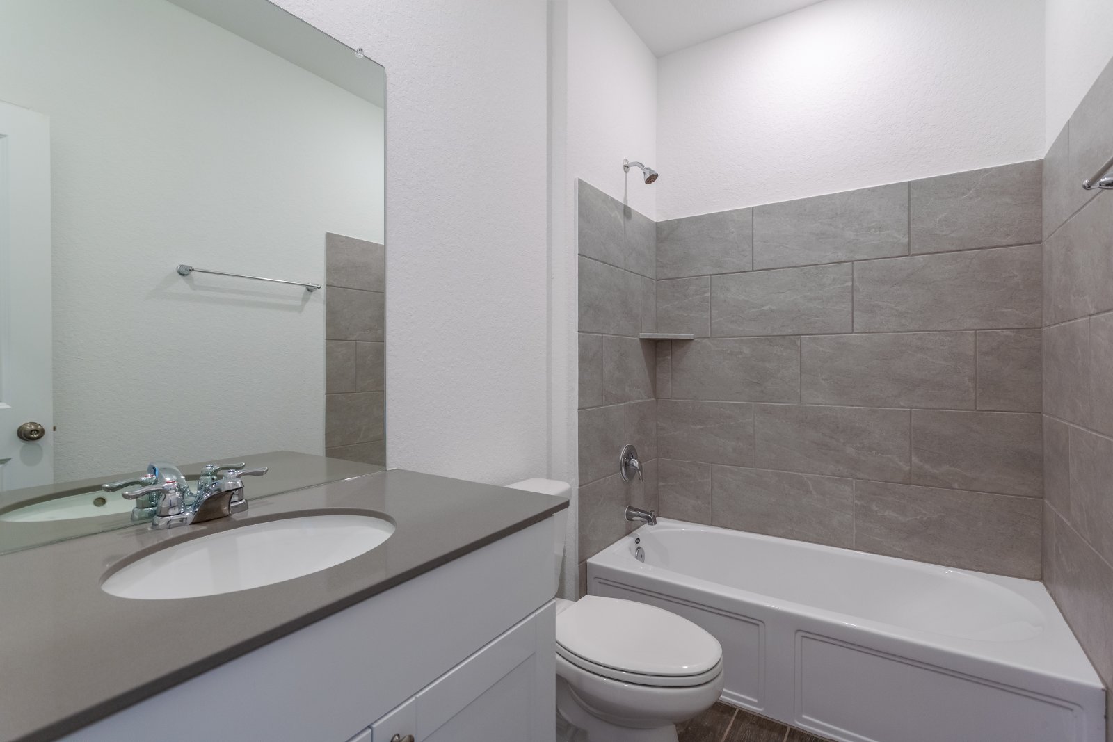 6014 Cerulean Ln, Bulverde, TX 78163 property image