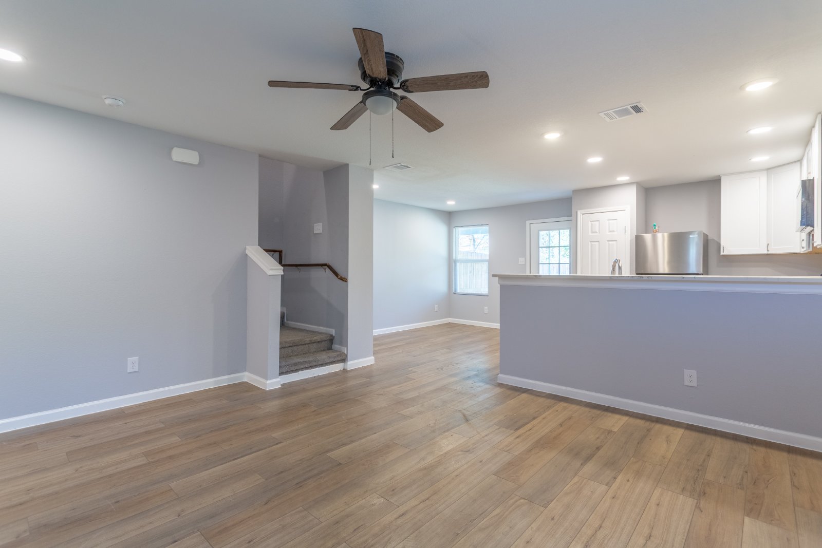 315 Bundy St Unit 2, San Antonio, TX 78220 property image