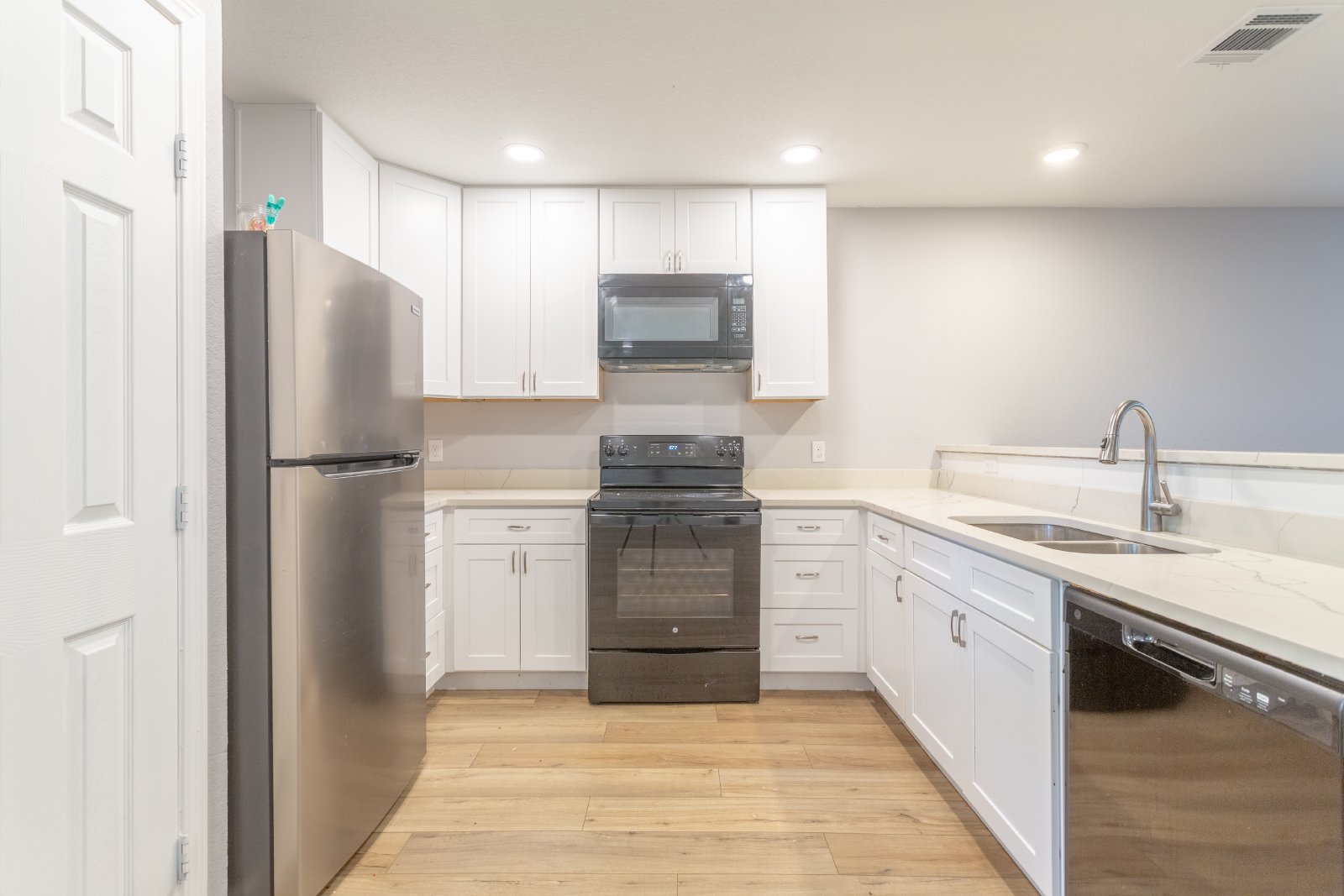 315 Bundy St Unit 2, San Antonio, TX 78220 property image