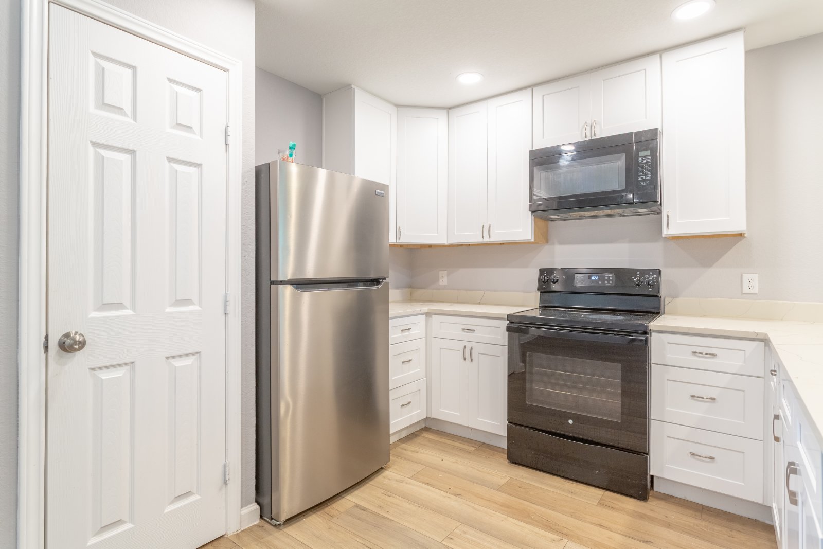 315 Bundy St Unit 2, San Antonio, TX 78220 property image