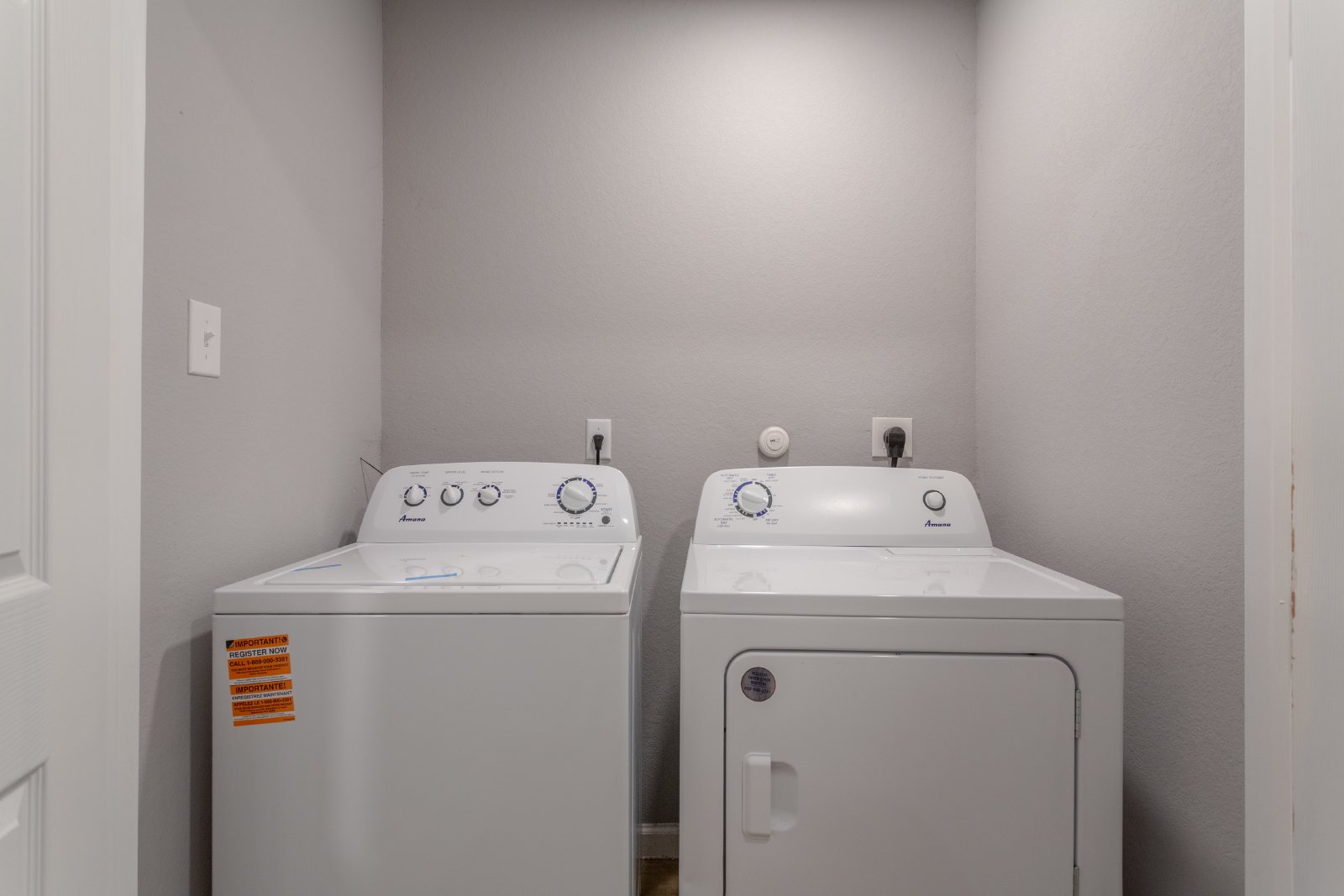 315 Bundy St Unit 2, San Antonio, TX 78220 property image