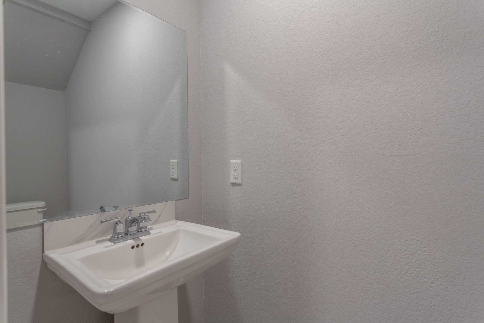 315 Bundy St Unit 2, San Antonio, TX 78220 property image