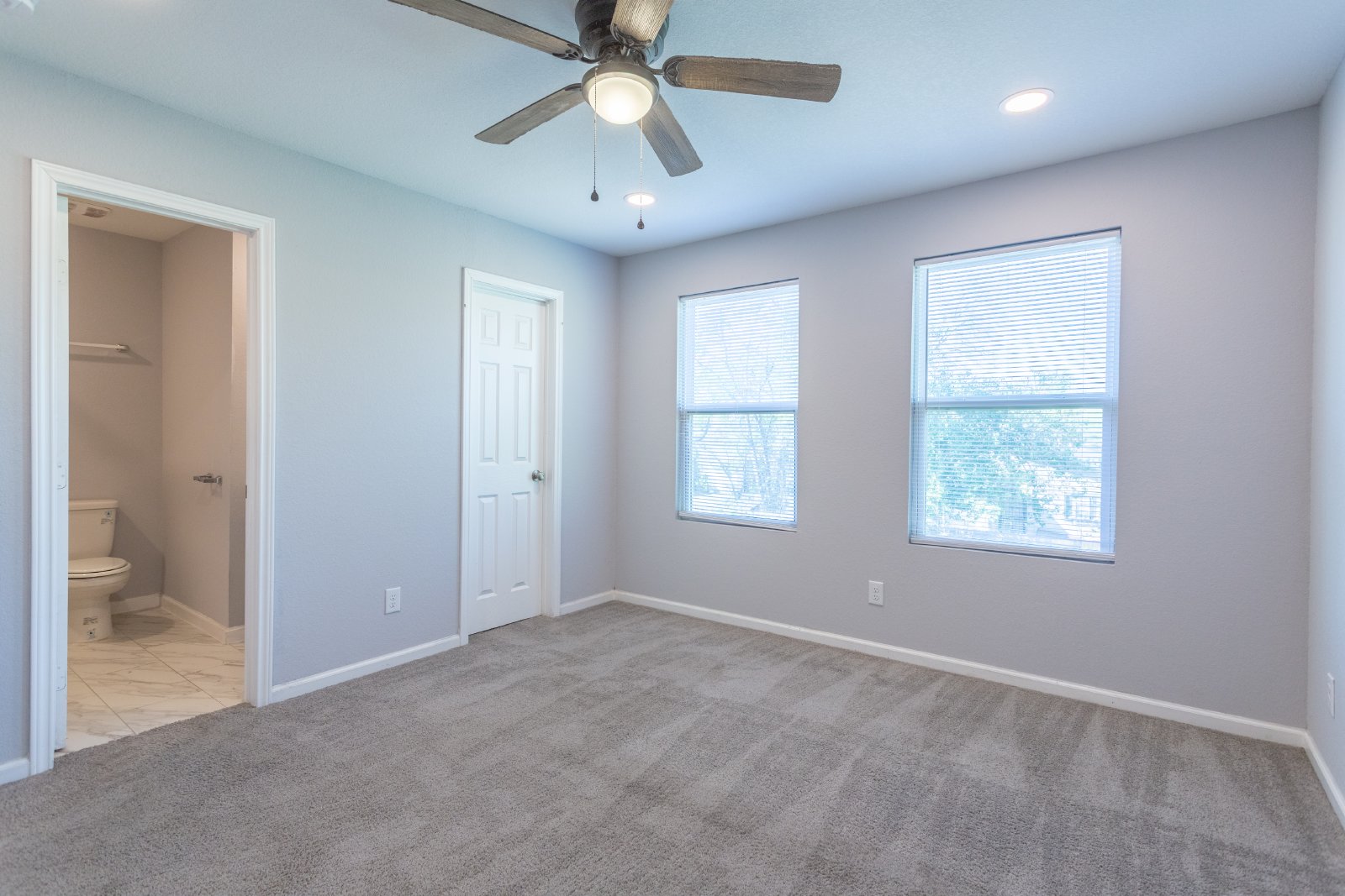 315 Bundy St Unit 2, San Antonio, TX 78220 property image