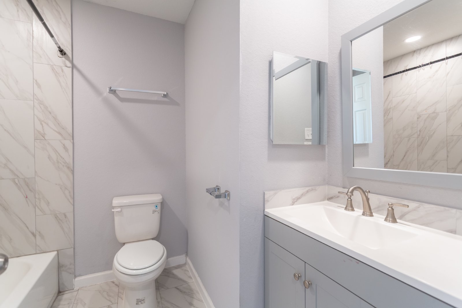 315 Bundy St Unit 2, San Antonio, TX 78220 property image