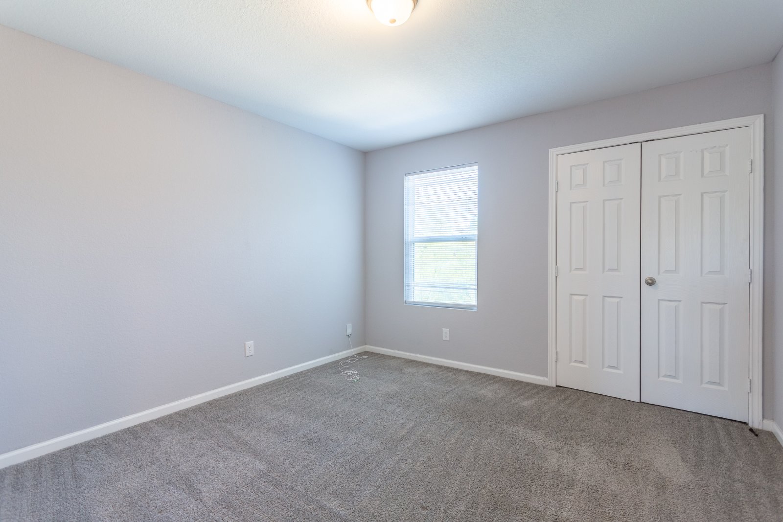 315 Bundy St Unit 2, San Antonio, TX 78220 property image