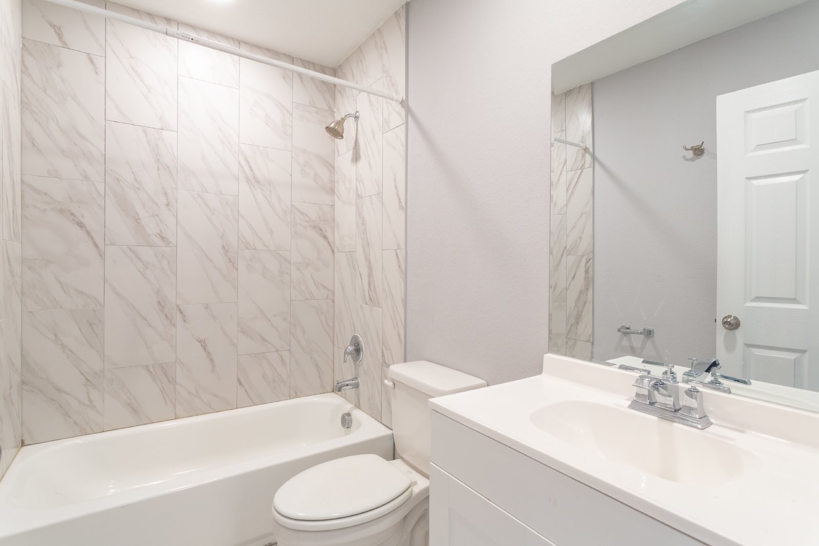 315 Bundy St Unit 2, San Antonio, TX 78220 property image