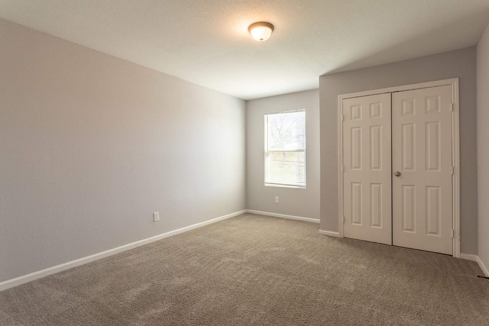 315 Bundy St Unit 2, San Antonio, TX 78220 property image