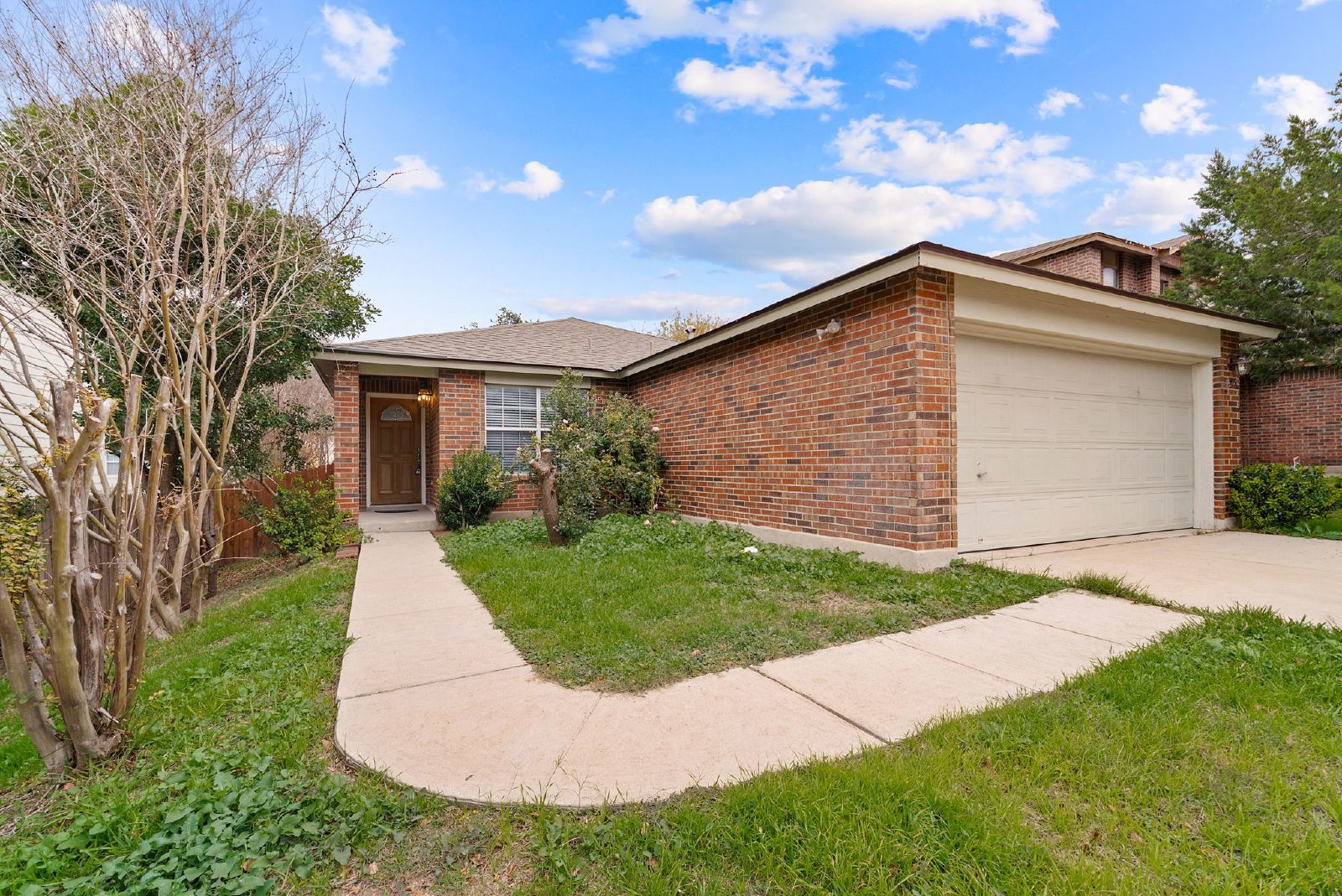 10215 Tiger Bay, San Antonio, TX 78251 property image