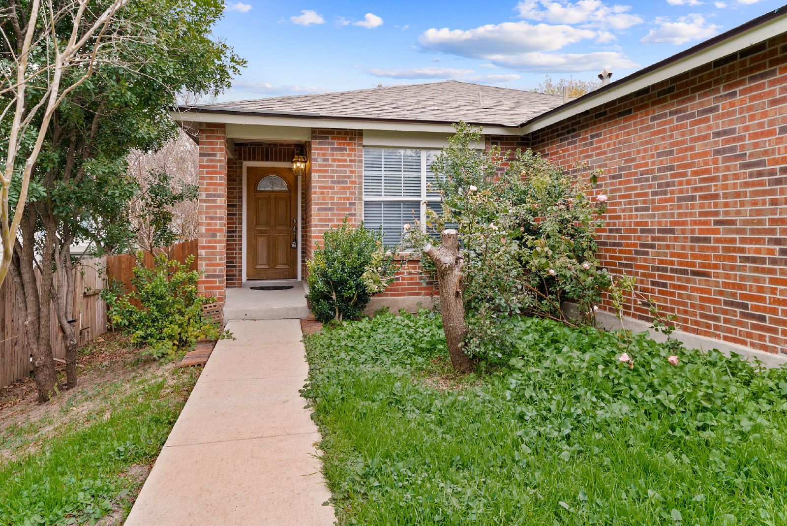 10215 Tiger Bay, San Antonio, TX 78251 property image