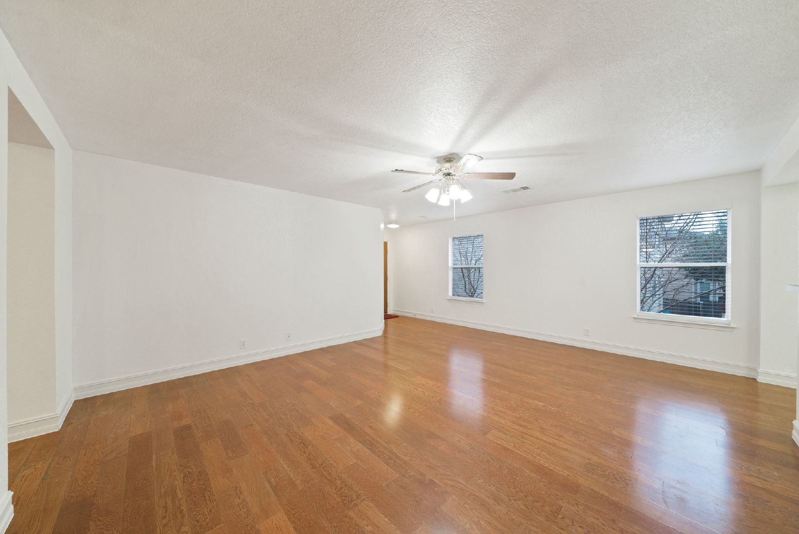 10215 Tiger Bay, San Antonio, TX 78251 property image