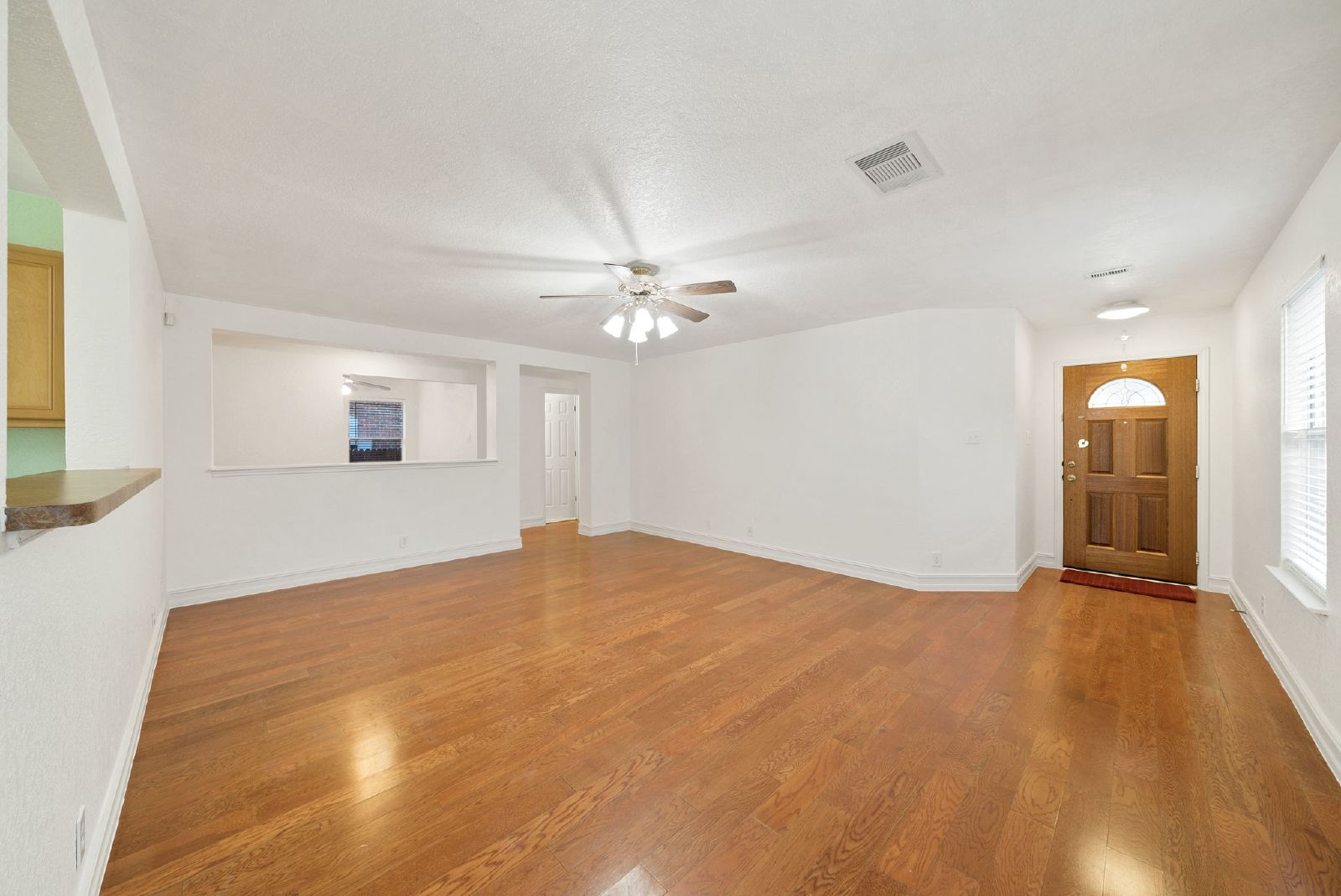 10215 Tiger Bay, San Antonio, TX 78251 property image