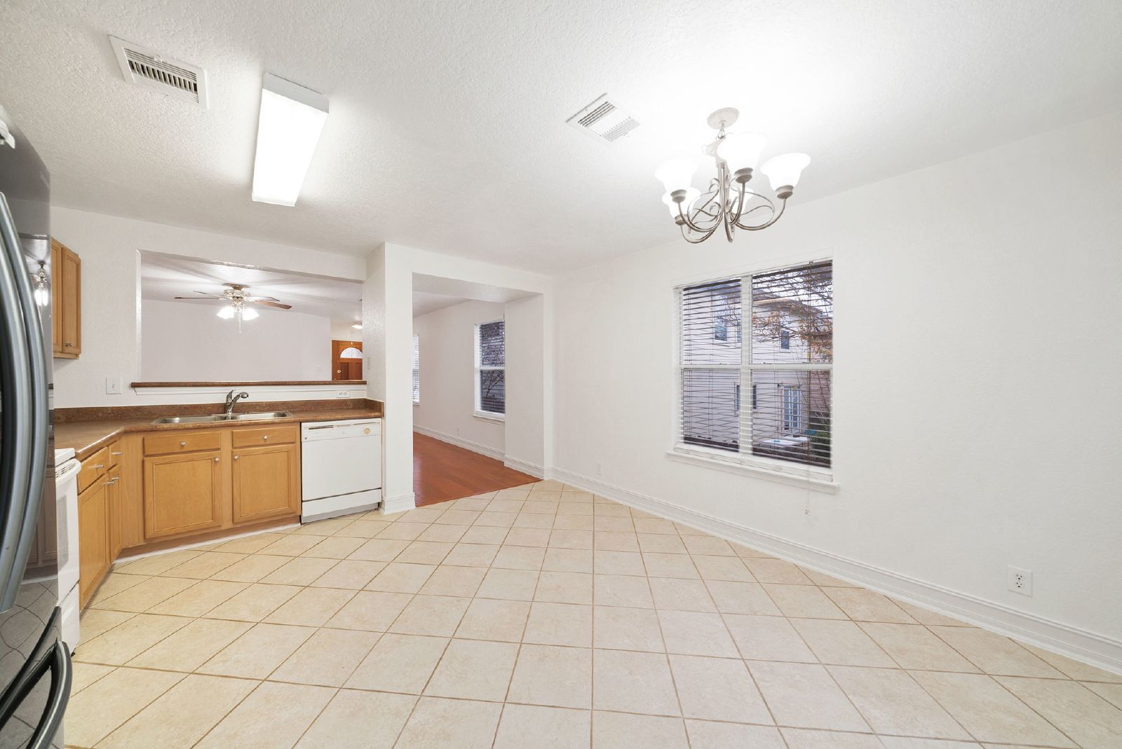 10215 Tiger Bay, San Antonio, TX 78251 property image