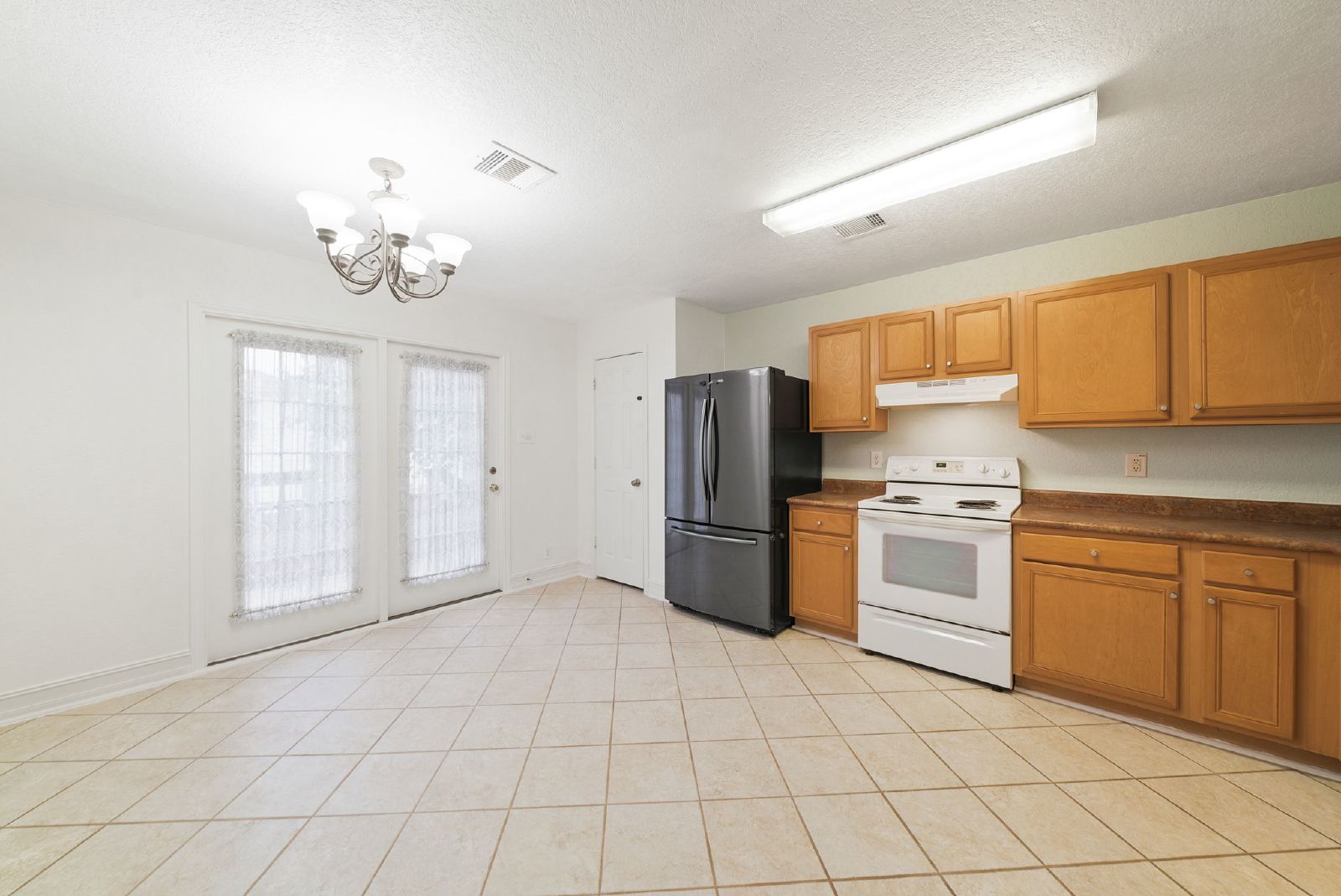 10215 Tiger Bay, San Antonio, TX 78251 property image