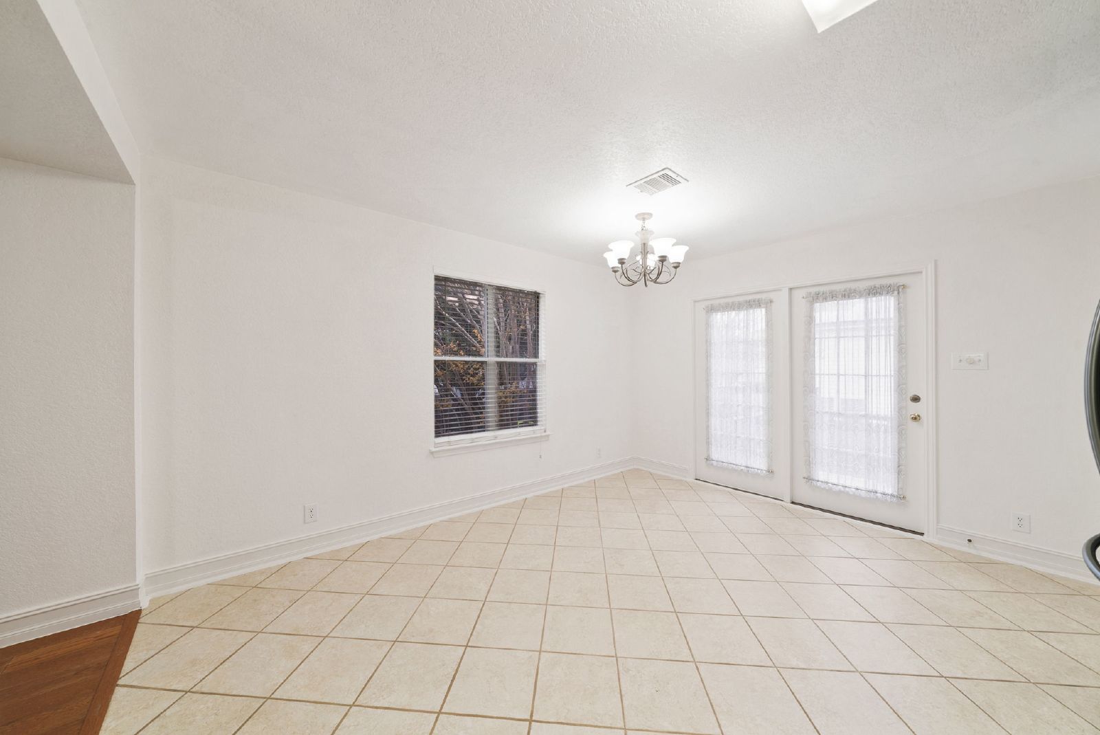 10215 Tiger Bay, San Antonio, TX 78251 property image