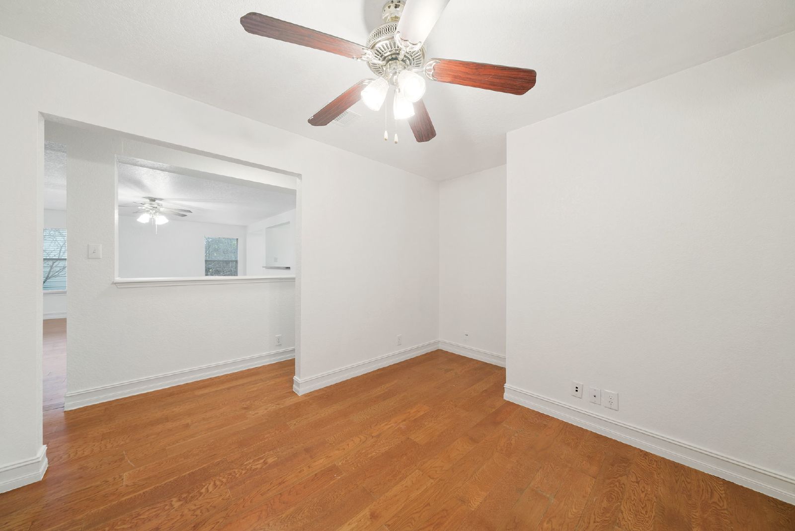 10215 Tiger Bay, San Antonio, TX 78251 property image