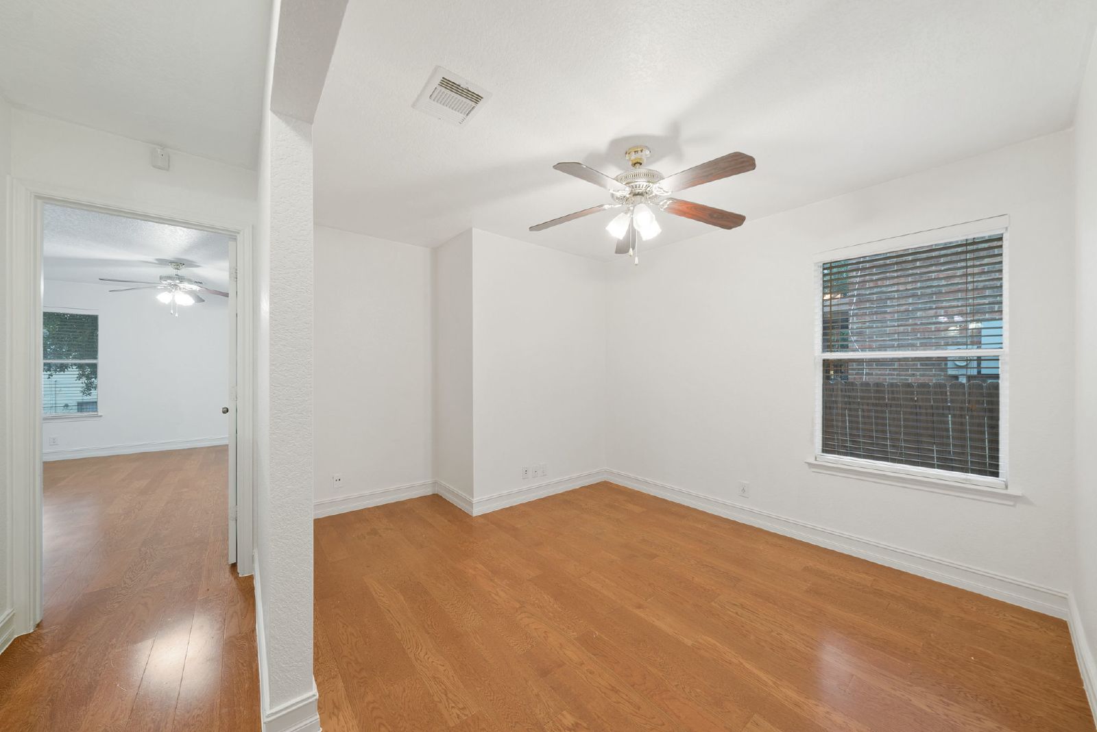 10215 Tiger Bay, San Antonio, TX 78251 property image