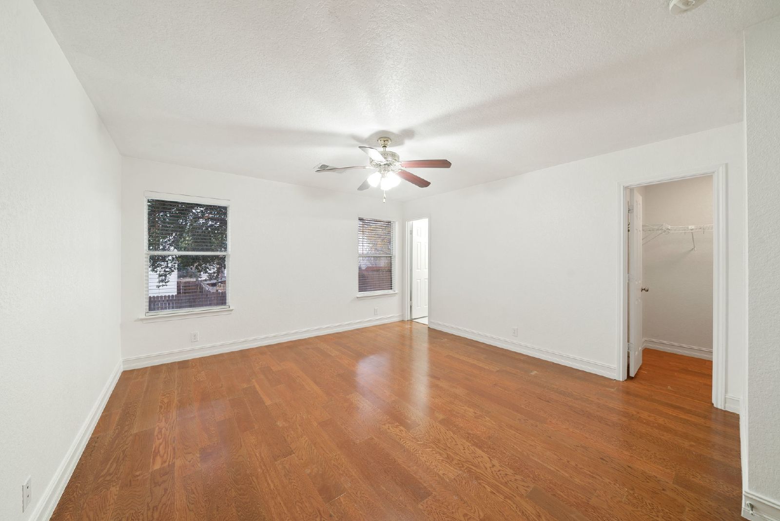 10215 Tiger Bay, San Antonio, TX 78251 property image