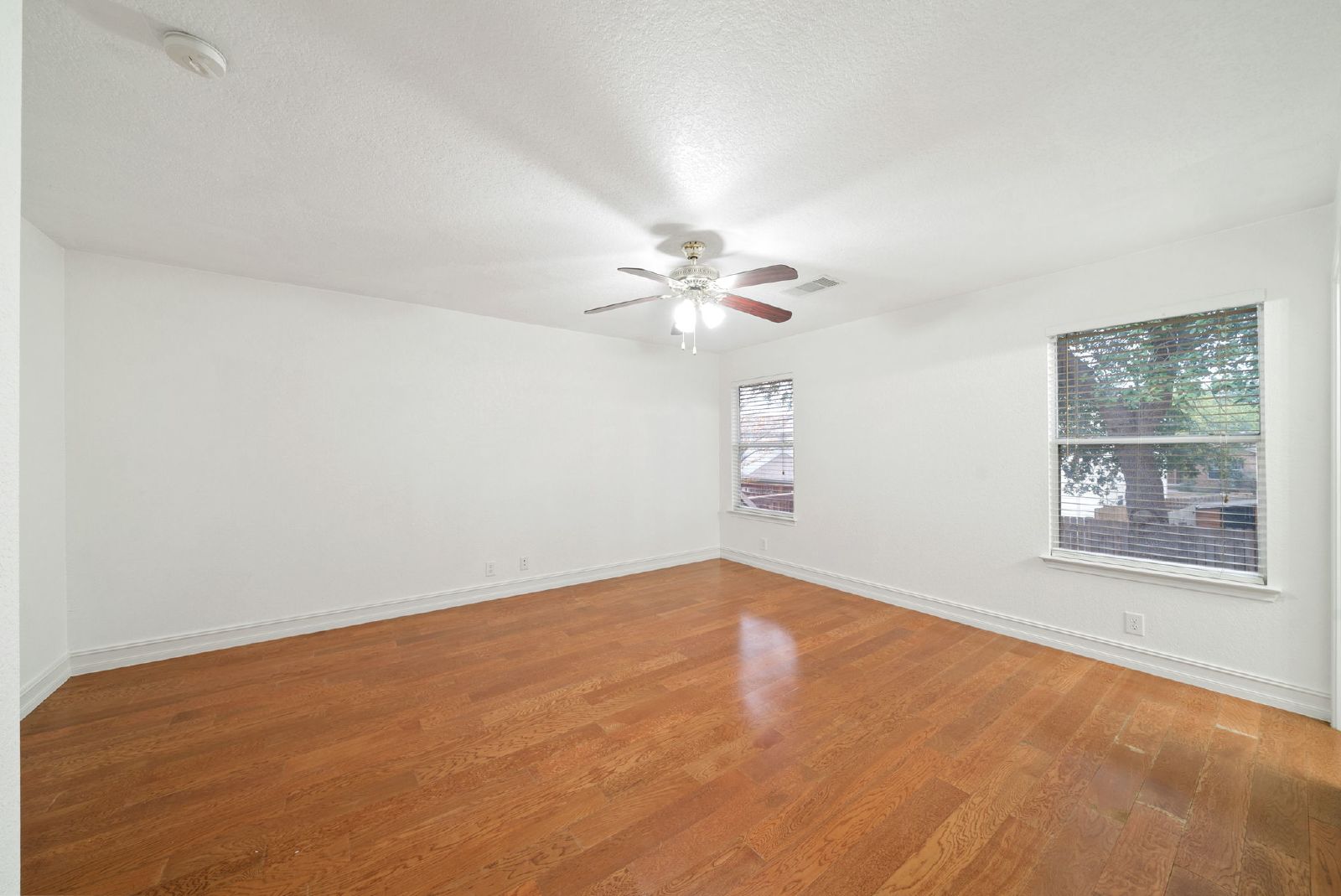 10215 Tiger Bay, San Antonio, TX 78251 property image