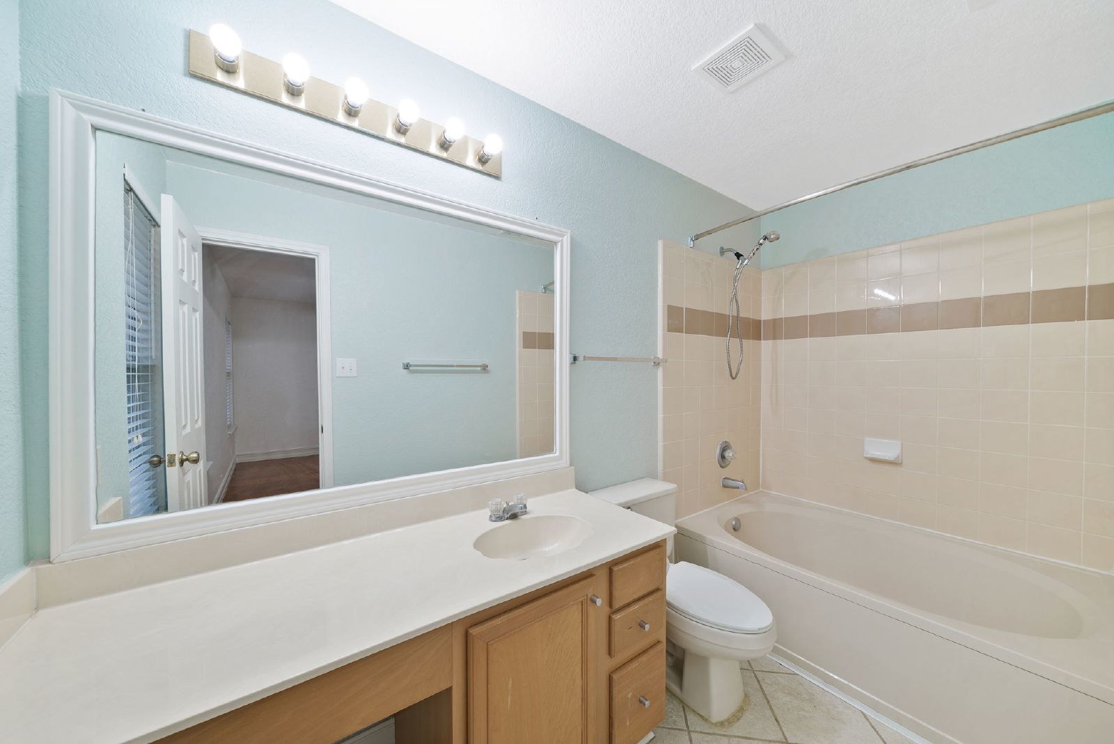 10215 Tiger Bay, San Antonio, TX 78251 property image