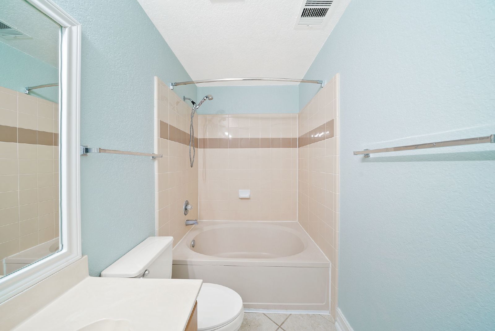 10215 Tiger Bay, San Antonio, TX 78251 property image