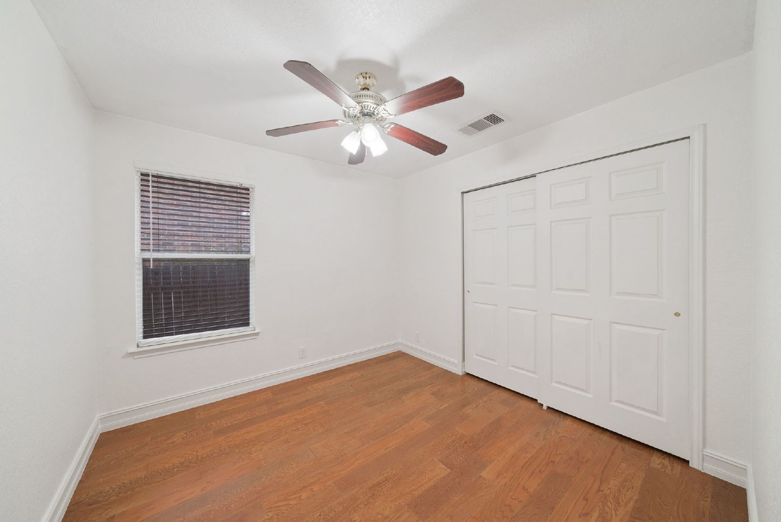 10215 Tiger Bay, San Antonio, TX 78251 property image