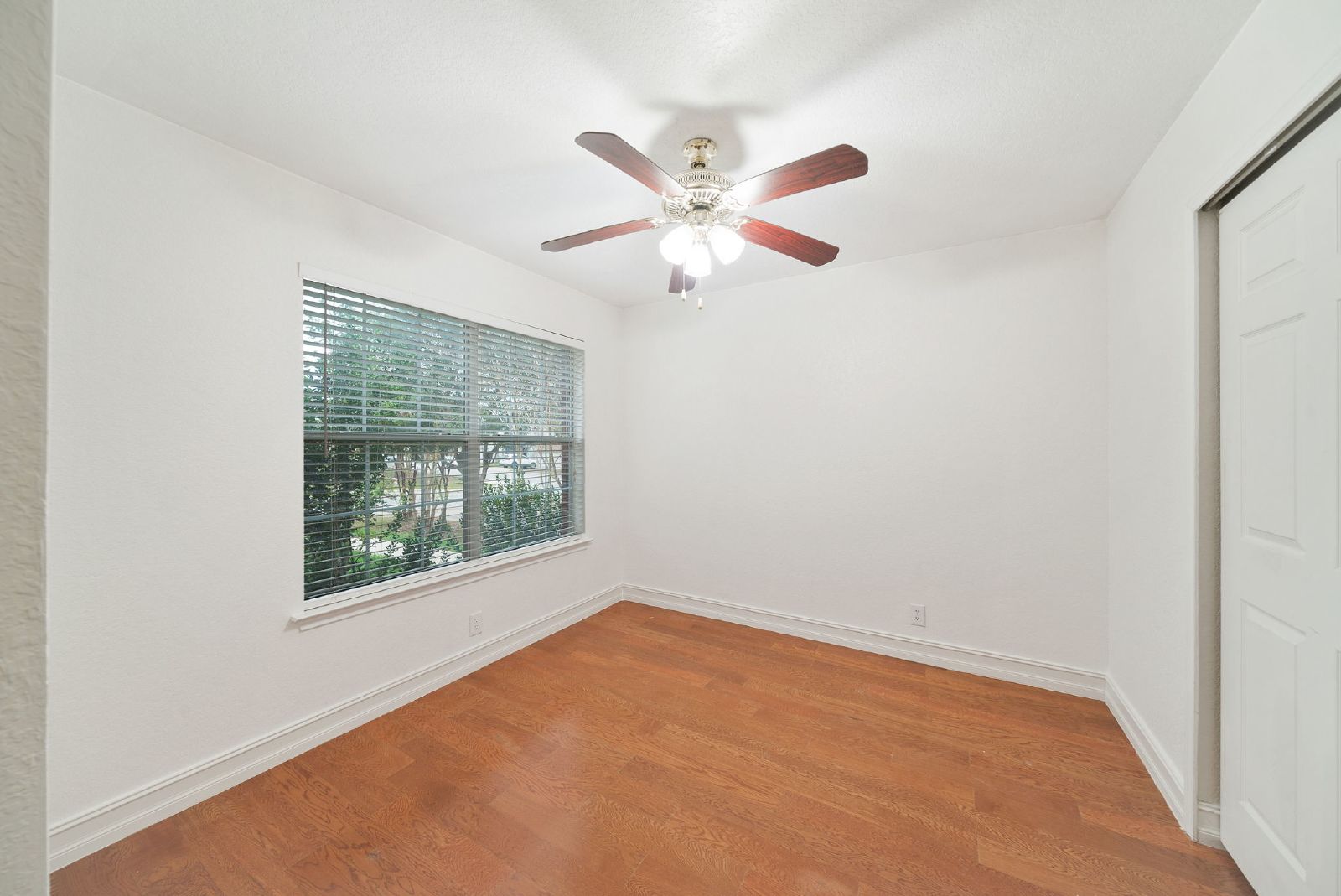 10215 Tiger Bay, San Antonio, TX 78251 property image